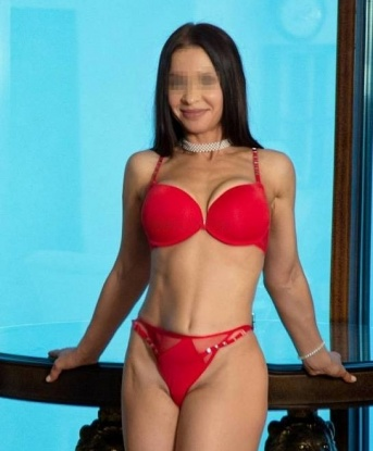 Екатерина